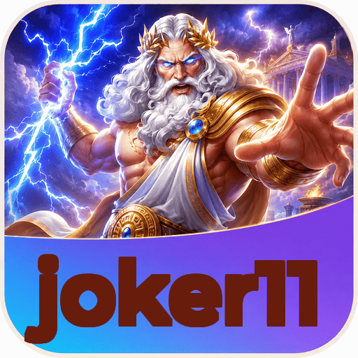 joker11 Panduan Instalasi APK - Tutorial Lengkap Download dan Install untuk Android dengan Verifikasi Keamanan SHA-256