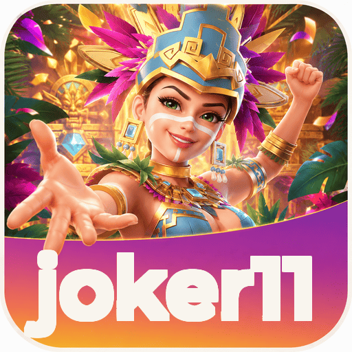 joker11 Indonesia - Dipercaya oleh 262,000+ Pengguna dengan Rating 4.4 Bintang, Review Positif dari Seluruh Indonesia